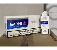 Garni Premium Blue оригинал